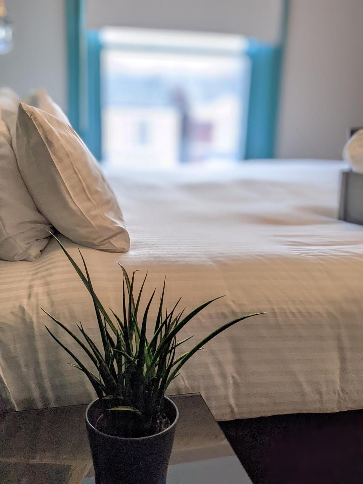 3 -Min Walk To Southport Pier & Beach Fast Wi-Fi & Perfect Getaway Exterior foto